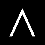 ASEM logo