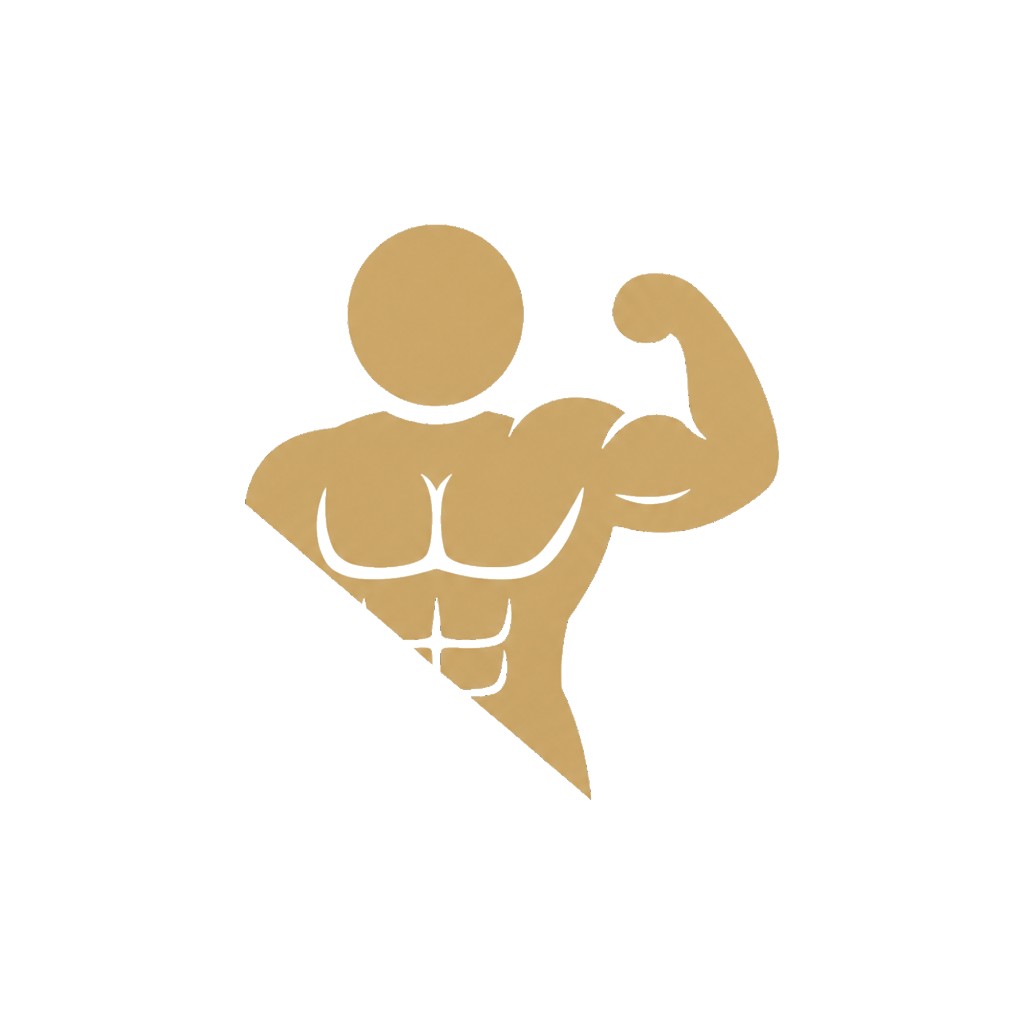 NewYouAI logo