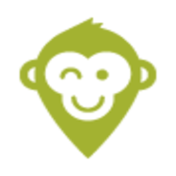 Zoodealio logo